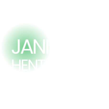 Janina Hentschel Urbane Sicherheit